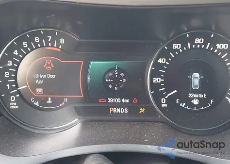 2014 Lincoln Mkz z USA, uszkodzony, nr VIN 3LN6L2GK7ER801922